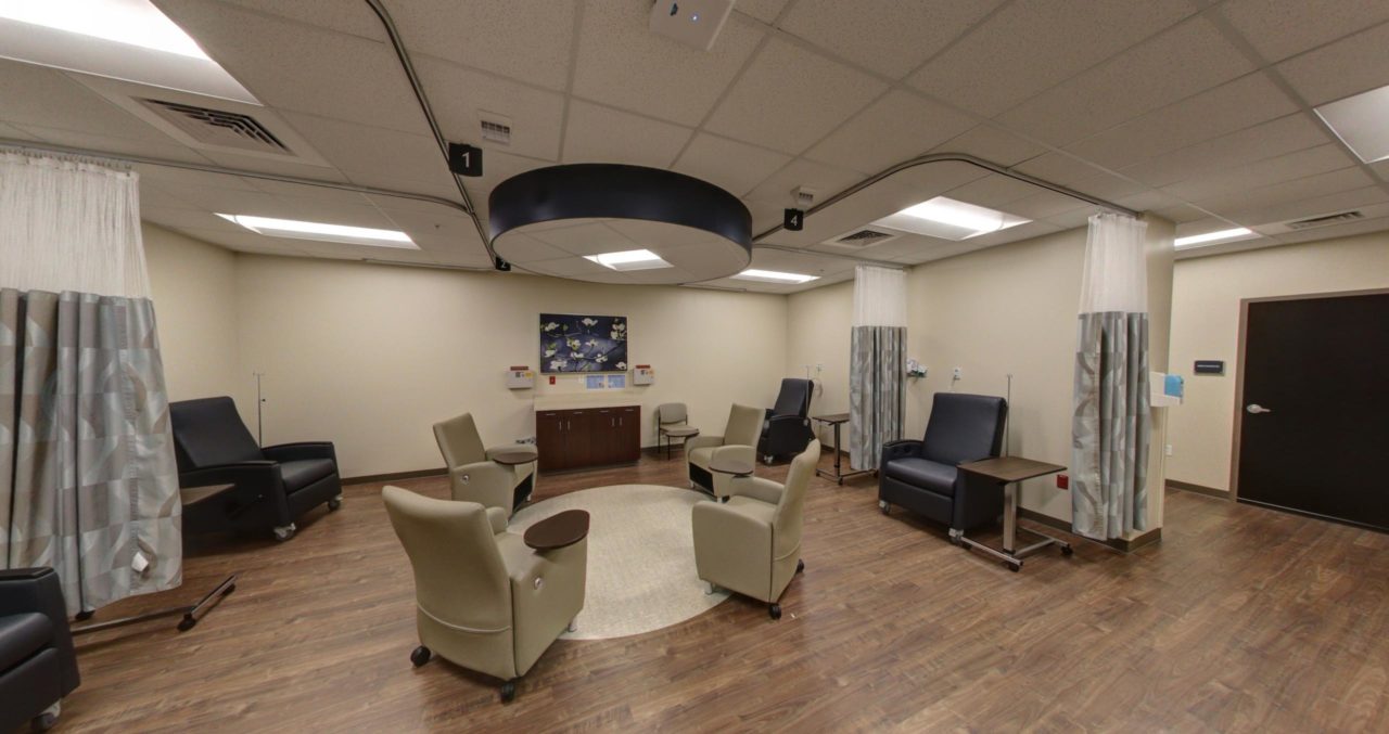 Central Florida Imaging MPS Engineering