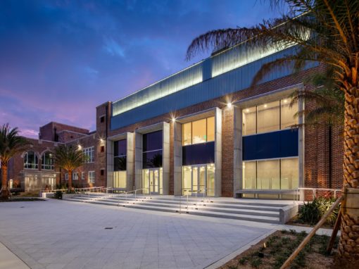 Sarasota Museum of Art